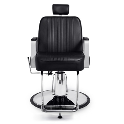 Cadeira de Barbeiro Joey