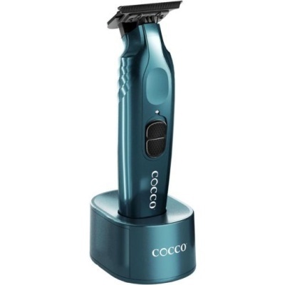 Cocco Hyper Veloce Pro Trimmer Azul