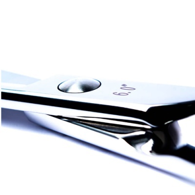 Tesoura de Corte Seido Shizuka