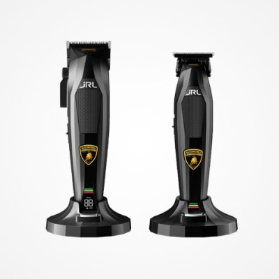 DIAMANTE COMBO BLACK JRL X LAMBORGHINI 2025C e 2025T