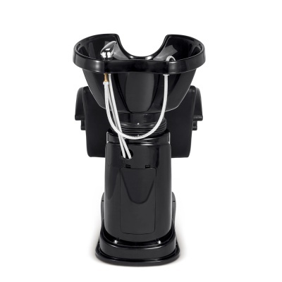 Rampa de Lavagem Oliver