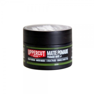 Cera Uppercut Matte Midi 30gr