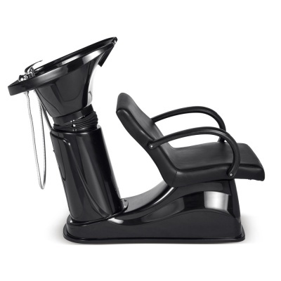 Rampa de Lavagem Oliver