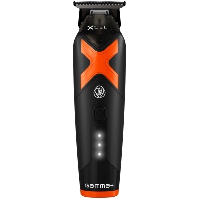 XCell Gamma Piú Trimmer
