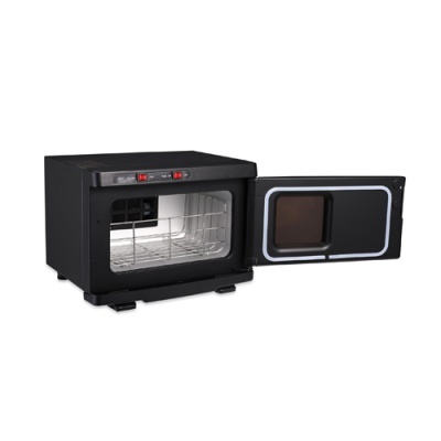 Aquecedor de Toalhas Axel