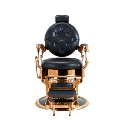 Cadeira de Barbeiro Kirk RS