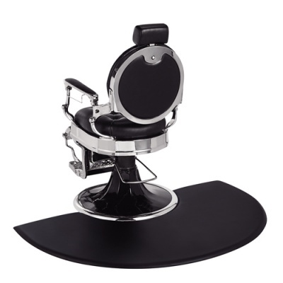 Tapete Anti-Fadiga Barbearia Millie