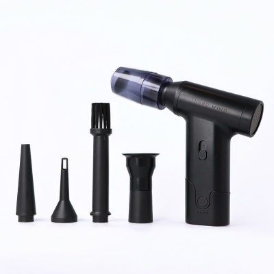 Soprador de Ar Turbo Wind