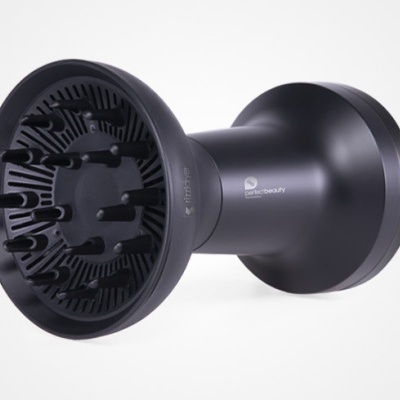 Secador Ionic Rizzi Dryer 1700-2000 W