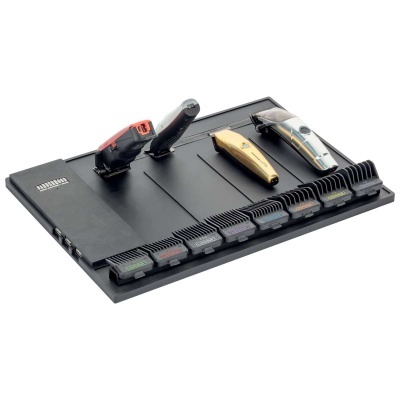 Tapete Magnético Gamma