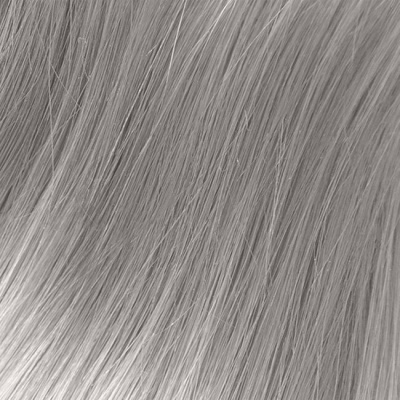 Tinta Permanente Framesi 100ml - Cores Variadas