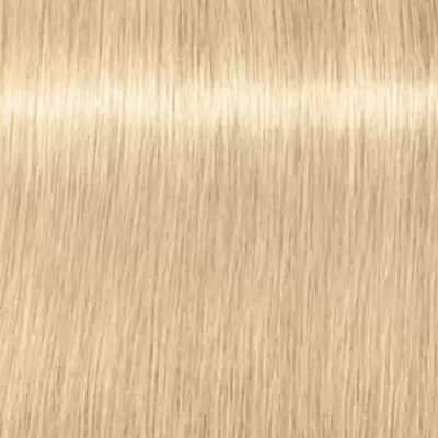 Tinta Permanente Framesi 100ml - Cores Variadas