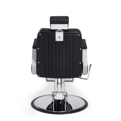 Cadeira de Barbeiro Joey
