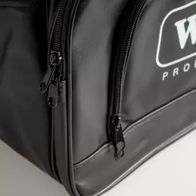 Bolsa de barbeiro Wahl Tool Bag