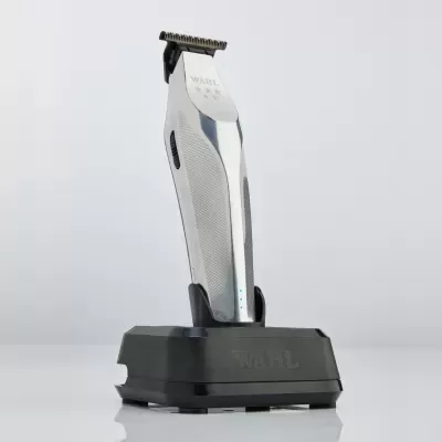 Hi-Viz Wahl trimmer