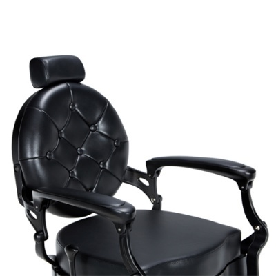 Cadeira de Barbeiro Check B