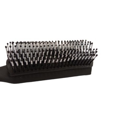 Escova LB Cosméticos