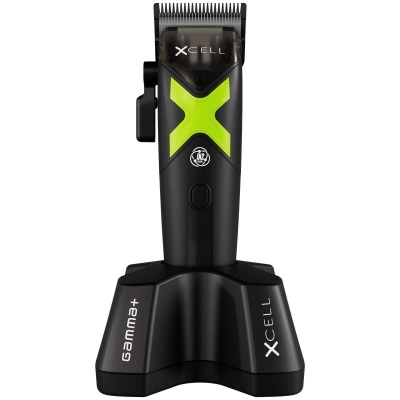 XCell Gamma Piú Clipper