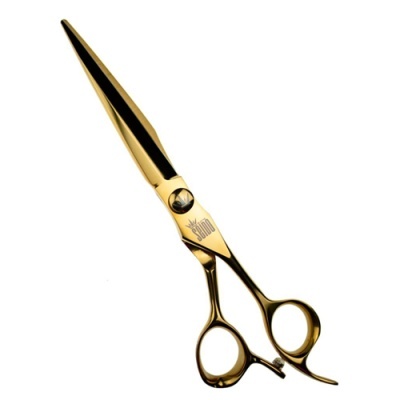 Tesoura de Corte Seido Aiko