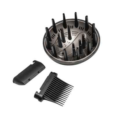 Babyliss Pro Drying Wand