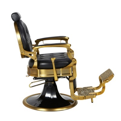 Cadeira de Barbeiro Kirk G