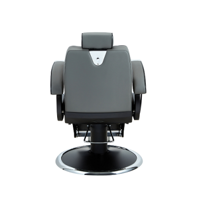 Cadeira de Barbeiro Hugo GG