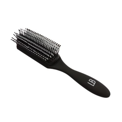 Escova LB Cosméticos