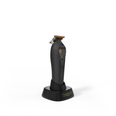 Kiepe Trimmer Hepike 6361