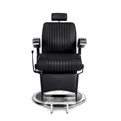 Cadeira de Barbeiro Hugo B