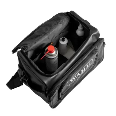 Bolsa de barbeiro Wahl Tool Bag