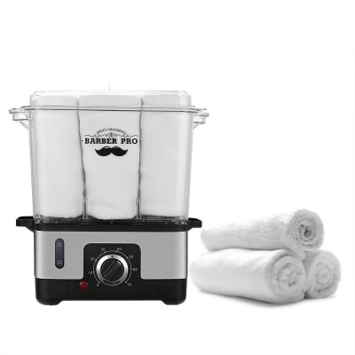 Aquecedor de Toalhas Jax 18Lts