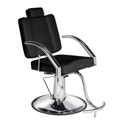 Cadeira de Barbeiro Sílvia B