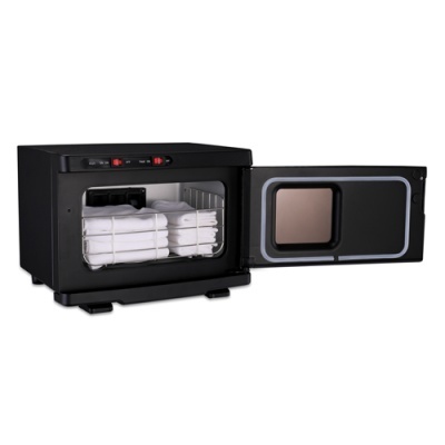 Aquecedor de Toalhas Axel