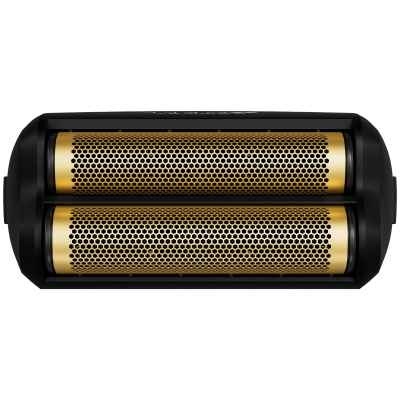 XCell Gamma Piú Shaver