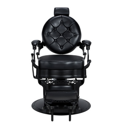 Cadeira de Barbeiro Check B