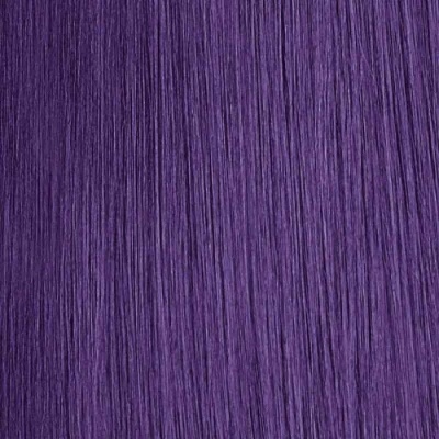 Tinta Permanente Framesi 100ml - Cores Variadas