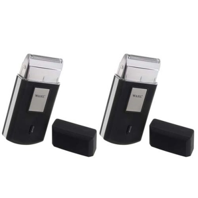 Wahl Travel Shaver
