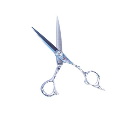 Tesoura Diablo Seido