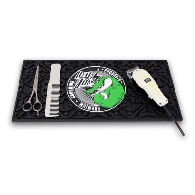 Tapete Hey Joe - 48 X 23 cm