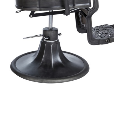 Cadeira de Barbeiro Clint BR