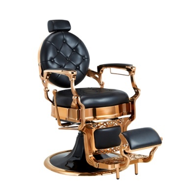 Cadeira de Barbeiro Kirk RS