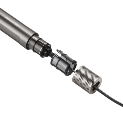 Babyliss Pro Drying Wand