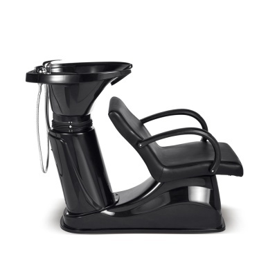 Rampa de Lavagem Oliver