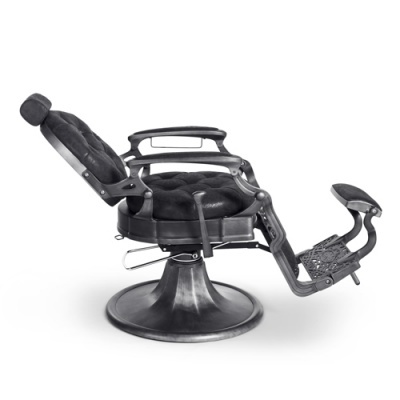 Cadeira de Barbeiro Clint B