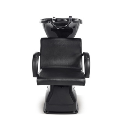 Rampa de Lavagem Oliver