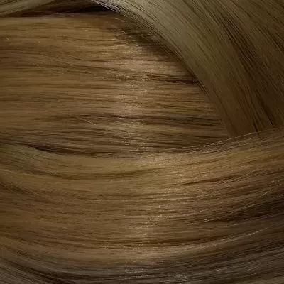 Tinta Permanente Framesi 100ml - Cores Variadas