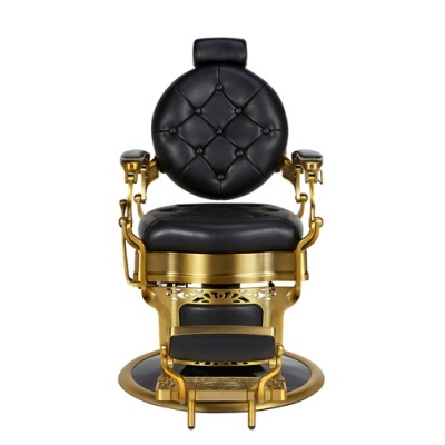 Cadeira de Barbeiro Kirk G