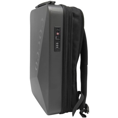 Cocco Mochila Master Barber