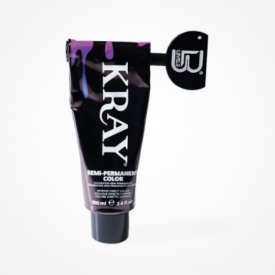 Tube Squeezer - Espremedor de tubos de tinta L3VEL 3