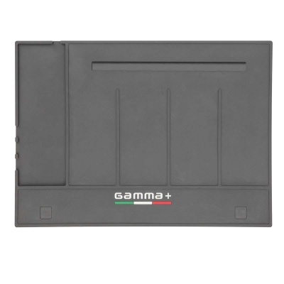 Tapete Magnético Gamma